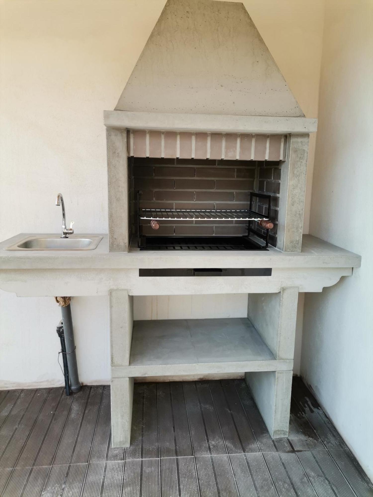 Refugio Do Abade Βίλα Terras de Bouro Δωμάτιο φωτογραφία